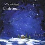 o little town of bethlehem - brian crain