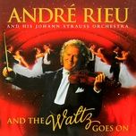 susue (if you knew susue) - andre rieu