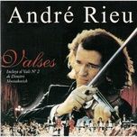 valses n°2 - andre rieu