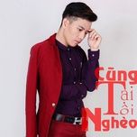 cung tai toi ngheo - ky quoc