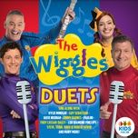 do the propeller! - the wiggles, guy sebastian