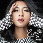 love sick (japanese version) - che'nelle