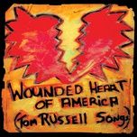 veteran's day - tom russell, johnny cash