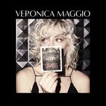 hotellet (bonus track) - veronica maggio