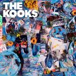 be who you are (acoustic) - the kooks