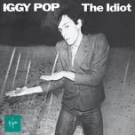 dum dum boys - iggy pop