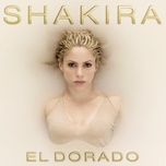 perro fiel - shakira, nicky jam