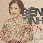 bien tinh - ha van