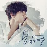 prologue - hwang chi yeol