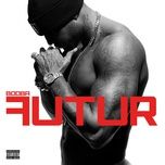 c'est la vie - booba, 2 chainz