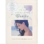 gan day phien muon hon / 最近比较烦 - trinh hy di (yumiko cheng), dung to nhi (joey yung), thai trac nghien (charlene choi), chung han dong (gillian chung)