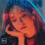 black cloud - heize, nafla