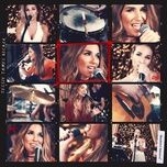 who's lovin you (live) - jessie james decker