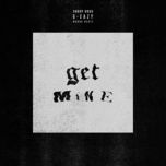 get mine - g-eazy, snoop dogg