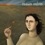 sunny came home (live at kfog) - shawn colvin