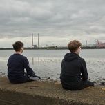 brother (stripped back) - kodaline