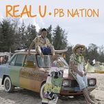 real u - pb nation, yen le