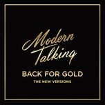 you can win if you want (new version 2017) - modern talking