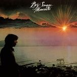 alone, alone - boz scaggs