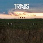 where you stand - travis