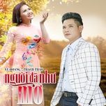 duong tinh doi nga - vu hoang, thach thao