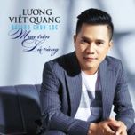 boi bac  - luong viet quang