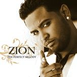 your body - zion, de la ghetto