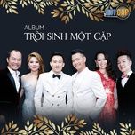 duong tinh doi nga - thanh thao