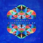 something just like this (tokyo remix) - coldplay, the chainsmokers
