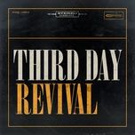 devotion - third day