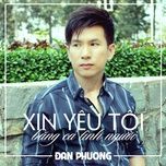 con duong mang ten em - dan phuong, luu anh loan