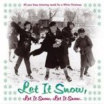 o come all ye faithful(instrumental) - charlie byrd