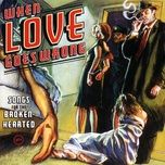 here's that rainy day - helen merrill