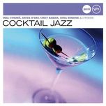 watermelon man - count basie