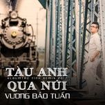 tinh em bien rong song dai remix (version 2017) - vuong bao tuan