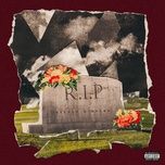 rip - olivia o'brien