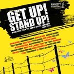 hand in my pocket (live) - alanis morissette