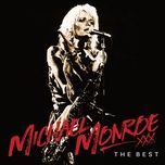 magic carpet ride - michael monroe, slash