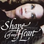 my funny valentine - katia labeque, herbie hancock