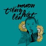 lac nhau co phai muon doi (erik cover) - pham hoai nam