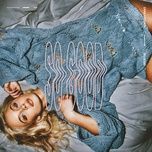 so good - zara larsson, ty dolla $ign