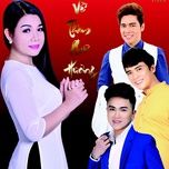 yeu cai man ma - duong hong loan