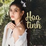 hoa tinh - truong quynh anh