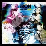 perfect - ikon