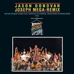 close every door (orchestral version) - andrew lloyd webber, jason donovan