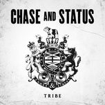 reload - chase & status, craig david