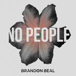 no people - brandon beal