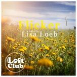 flicker - the loft club, lisa loeb