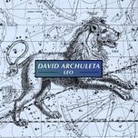 other things in sight - david archuleta