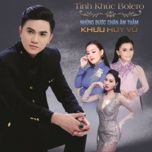 nhung buoc chan am tham - khuu huy vu